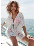 Dámska tunika LingaDore 7219