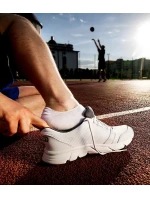 Pánske ponožky Steven art.045