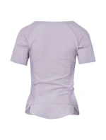 Tričko IQ Cross The Line Heria W 92800552243 Tričko IQ Cross The Line Heria W 92800552243