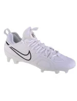 Topánky Nike Huarache 9 Varsity Lax FG M FD0090-101