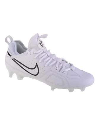 Topánky Nike Huarache 9 Varsity Lax FG M FD0090-101