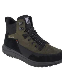 Topánky Rieker Evolution M U0169-54