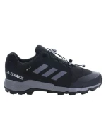 Topánky adidas Terrex GTX K Jr IF7519
