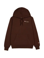 Champion mikina s kapucňou W 117530 MS524