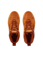 Champion Topánky RD18 Utility Wp Mid M S22298 MS502