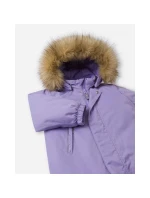 Zimná kombinéza Reima Reimatec športová lyžiarska Jr 5100117C-5450