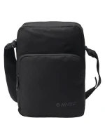 Taška Hi-Tec Plako M 92800648375