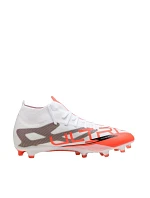 Kopačky Puma Ultra 5 Match+ FG/AG M 108162 01