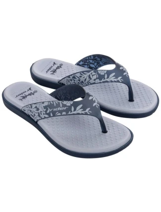 Dámske žabky Rider Aqua Vi Fem W 83635AZ074 Dámske žabky Rider Aqua Vi Fem W 83635AZ074