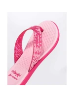 Dámske žabky Rider Aqua Vi Fem W 83635AZ069 Dámske žabky Rider Aqua Vi Fem W 83635AZ069