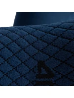 4F FNK U195 džínsové ponožky 4FWAW25UFSOU195 32S