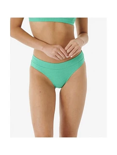 RIP CURL Premium Surf Full Pant zelené plavecké nohavice