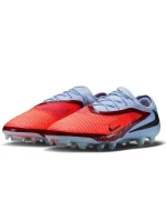 Topánky Nike Phantom 6 Low Elite FG HJ2146-400 Topánky Nike Phantom 6 Low Elite FG HJ2146-400