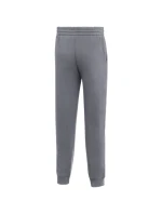 Detské nohavice Nike Park 26 Fleece Grey IB1252 071 Detské nohavice Nike Park 26 Fleece Grey IB1252 071