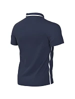 Polokošeľa Nike Dri Fit Park 26 navy blue HM7145 410 Polokošeľa Nike Dri Fit Park 26 navy blue HM7145 410