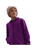 Nike FC Barcelona Club Junior Jr Mikina HM3049-595
