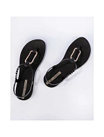 Ipanema Women's Class Modern Sandal Žabky Módne pohodlné dámske Ipanema Women's Class Modern Sandal Žabky Módne pohodlné dámske