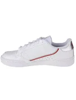 Dámske topánky Continental 80 W FV8199 - Adidas