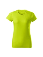 Dámske tričko Basic Free W MLI-F3462 - Malfini Dámske tričko Basic Free W MLI-F3462 - Malfini