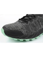 Dámska treková obuv Rapida Air W 7611650 - Aku