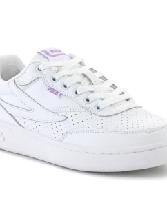 Dámske topánky Sevaro W FFW0283-10004 - Fila