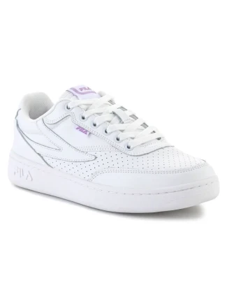 Dámske topánky Sevaro W FFW0283-10004 - Fila