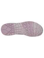 Skechers Uno Stand On Air W 73690/DKMV