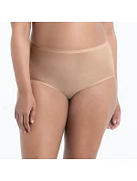 Nohavičky Essential s vyšším strihom 1343 desert – Anita Classix Nohavičky Essential s vyšším strihom 1343 desert – Anita Classix