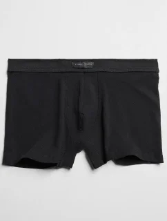 Ysabel Mora 20151 farba:čierna