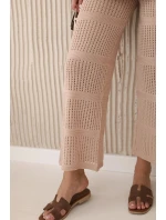 Aranžérska súprava Rayon camel