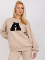 Súprava EM KMPL U660.03 béžová Súprava EM KMPL U660.03 béžová