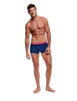 Way boxerky 37279 - súprava 2 kusov - Henderson