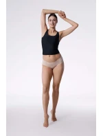 Figy Bellie Classic Beige - Julimex