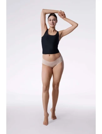 Figy Bellie Classic Beige - Julimex