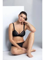 Dámska podprsenka Emily 5203 - Anita