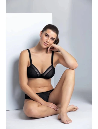 Dámska podprsenka Emily 5203 - Anita