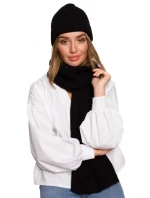 Pletený šál BK081 - BeWear