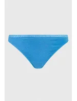 Dámske tangá 3Pack UW0UW04890 0V6 Pink/Blue/Black - Tommy Hilfiger Dámske tangá 3Pack UW0UW04890 0V6 Pink/Blue/Black - Tommy Hilfiger