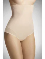 Dámske nohavičky VERONICA Dámske nohavičky VERONICA