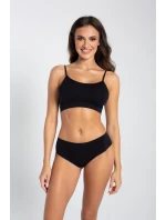 Dámske nohavičky brazilky COCO