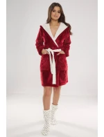 Dámsky župan SORAYA 627