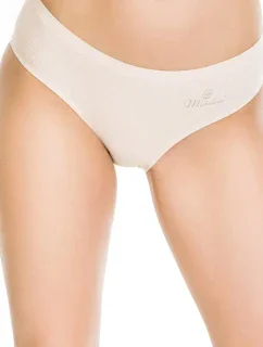 Dámske nohavičky ALFA 05002