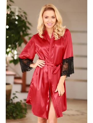 Župan model 140277 Kalimo