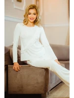 Pyžamá model 151048 Kalimo Pyžamá model 151048 Kalimo