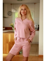 Súprava model 214156 Mirale