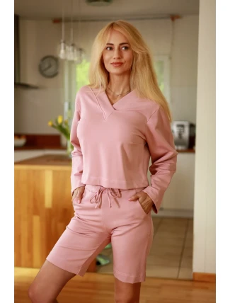 Súprava model 214156 Mirale