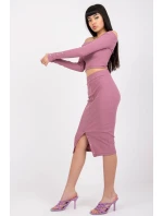 Súprava model 215917 Rue Paris