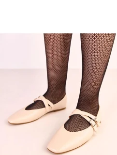 Baleríny model 220236 Solea