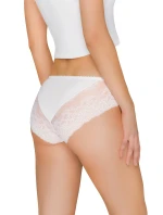 Dámske nohavičky Babell BBL 161 S-XL