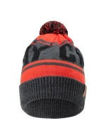 Bejo Barro Jr uzatvára 92800378870